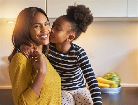 mom and daughter sexy video|Black Mom And Daughter At Home stock videos and footage.